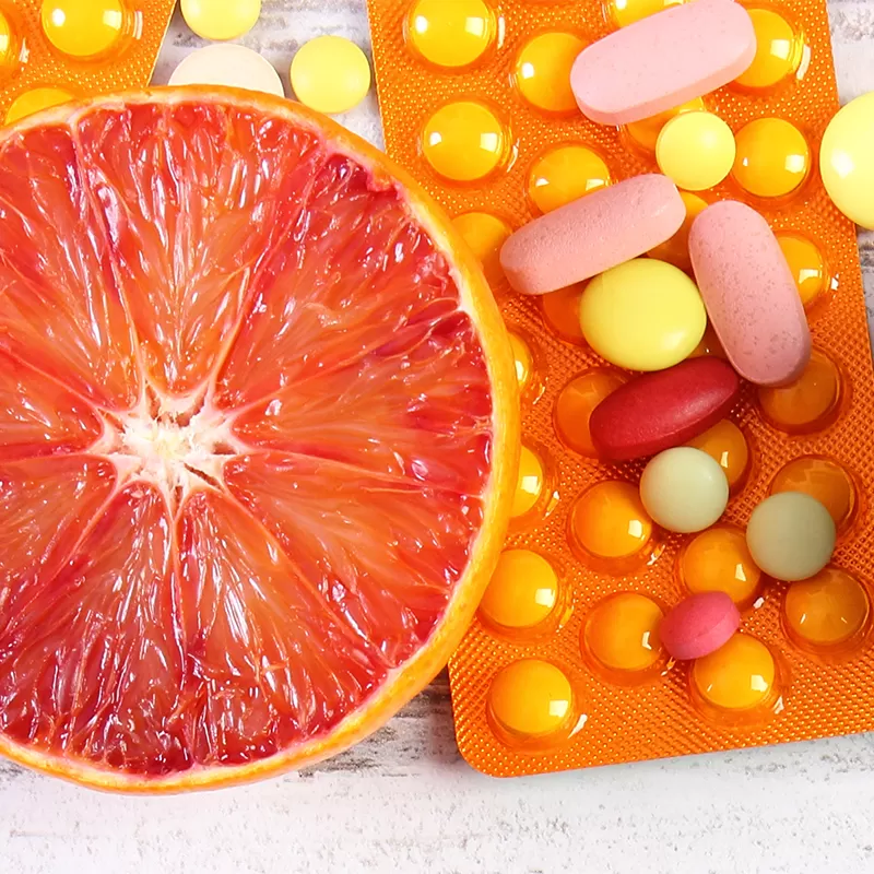 응용 솔루션