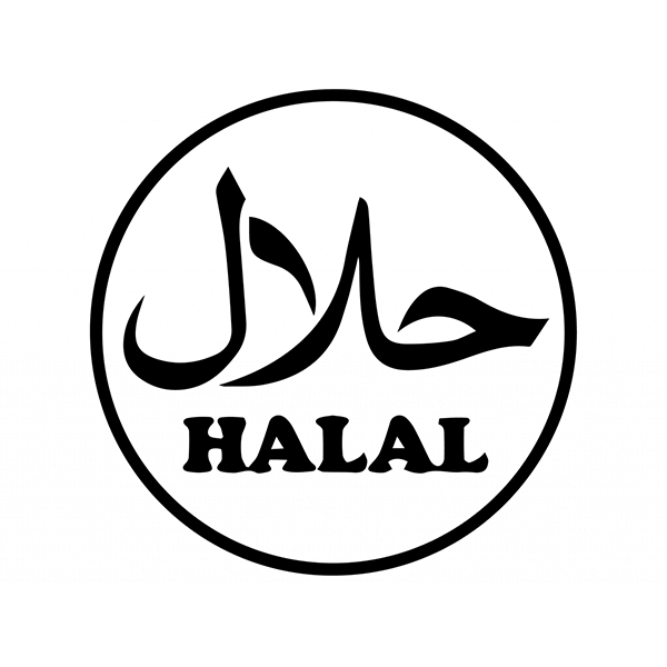 할랄