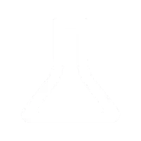 기술