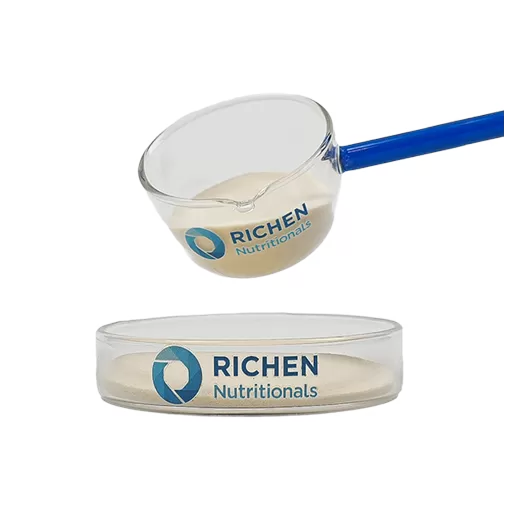 Rimind ps phosphatidylserine 도매