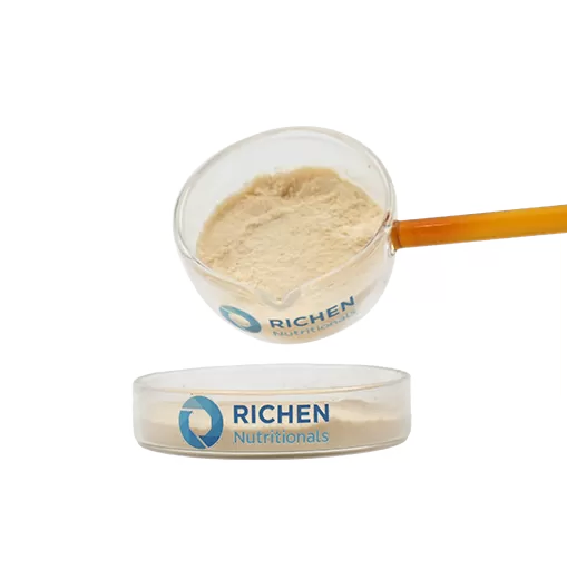 Rimind ps phosphatidylserine 중국