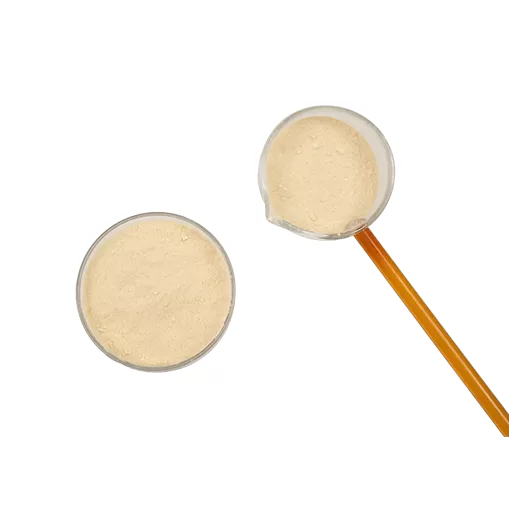 Rimind ps phosphatidylserine 공급 업체