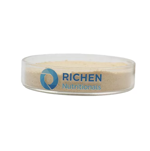 Rimind ps phosphatidylserine 제조업체