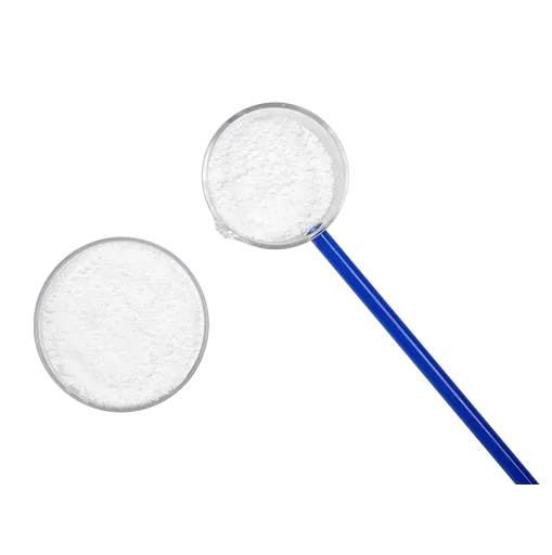 Riminix 칼슘 구연산 말 레이트 제조업체